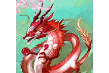 12zodiac