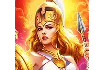 athenagold