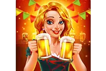 beerfortune