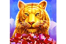 bengalgold