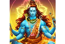 blessingofshiva