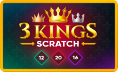 3kingsscratch