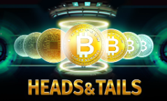Heads & Tails