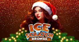 IceScratchBronze
