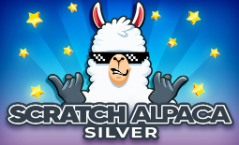 ScratchAplacaSilver