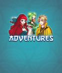 adventures