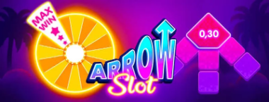 arrowslot