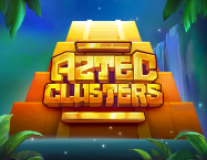 aztec clusters