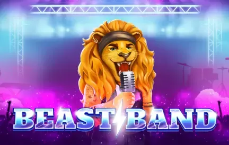 beast band