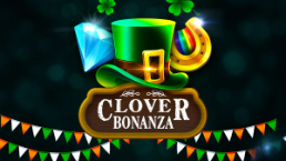 clover bonanza