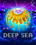 deep sea