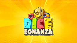 dice bonanza