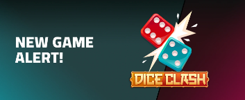 dice clash