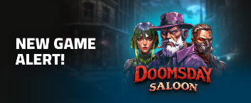 doomsday saloon