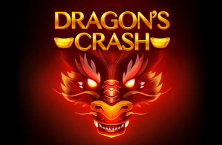 dragons crash