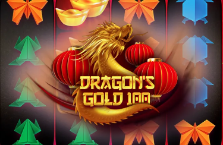 dragons gold 100
