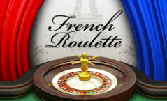 french roulette