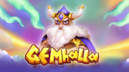gemhalla