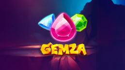 gemza