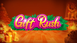 gift rush