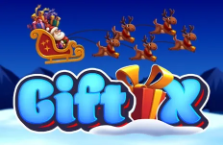 gift x