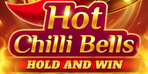 hot chilli bells