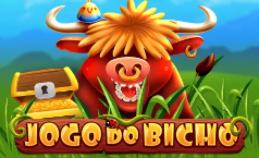 jogo do bicho