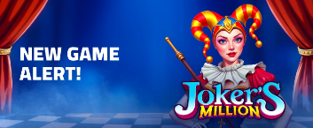 joker millions>
                           </div>
                           <div class=