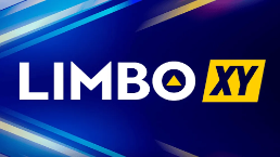 limbo