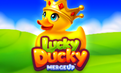 luckyducky
