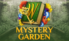 mysterygarden