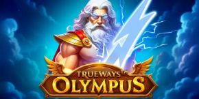 olypumtrueways