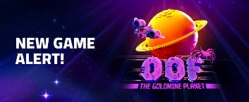 oofthegoldmineplanet