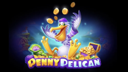 pennypelican