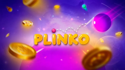 plinko