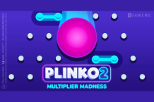 plinko2