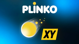 plinko xy