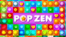 popzen