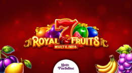 royalfruitsmultilines