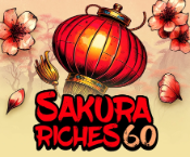 sakurariches60