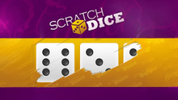 scratchDice