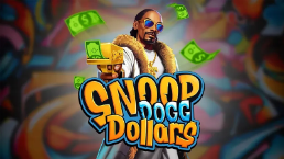 snoopdoggdollars