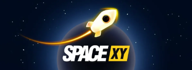 spacexy