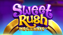 sweetrushmegaways