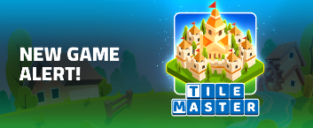 tilemasters