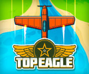 topeagle