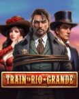 traintoriogrande