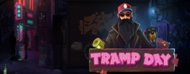 trampday