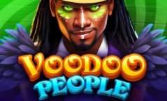 voodoopeople