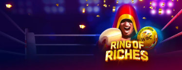 wbcringofriches